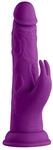 Vortex - Turbo Rabbit, 21 cm