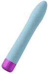 Densa Bullet, 19,3 cm