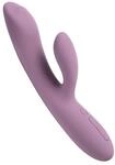 Trysta Neo, 18,3 cm