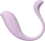 Phoenix Neo 2, 11,8 cm