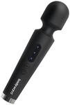 8" Power Wand, 20,3 cm