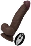 Vibrating Model N, 21,5 cm