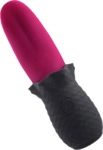Tongue Teaser, 14,8 cm