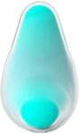 Satisfyer Mermaid Vibes, 9,5 cm