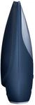 Sonic Thermo Facial Brush | 6 in 1