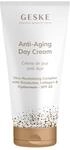 Anti-Aging Tagescreme, 100 ml