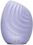 Sonic Facial Brush | 5 in 1