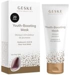 Youth-boosting Maske, 50 ml
