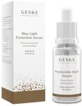 Hyalurons&auml;ure-Serum, 30 ml