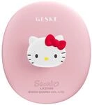 Facial Brush | 3 in 1
