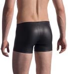 M510 Hip Boxer