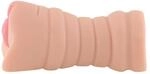Sasha Grey Pocket Pussy, 13,5 cm