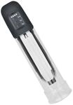 Power Pump Pro, 32,5 cm