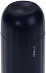 Sam Neo 2, 14 cm