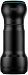 Pocket Stroker und PowerBlow Combo, 16,4 cm