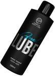 CBL - Anallube, 1000 ml