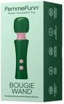 Bougie Wand, 14,5 cm