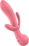 Amour - Claire, 22 cm