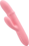 Mora Neo, 19,5 cm