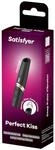 Satisfyer Perfect Kiss, 12 cm