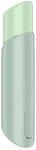 Satisfyer Naughty Kiss, 12 cm