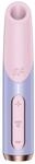 Satisfyer Bold Kiss, 12,5 cm