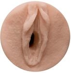 Signature Strokers - Faye Reagan, 14 cm