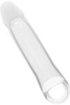 Ramrod - Extender with Ball Strap, 23,6 cm