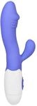 Silikon-Rabbit, 19 cm
