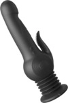 Fetish Fantasy Series - Pogo Thruster, 23,5 cm