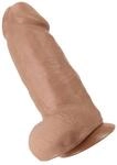 Au Naturel - Chub, 25,4 cm