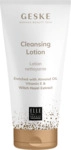 Waschlotion, 100 ml