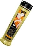 Stimulation Peach, 240 ml