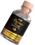 Passion Fruit - Massage Gel, 30 ml
