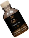 Coffee - Massage Gel, 30 ml