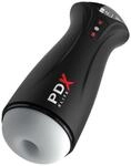PDX Elite - Fap-Gasm, 24,5 cm