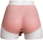 Ultra Realistic Penis Form