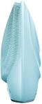 Sonic Facial Brush | 5 in 1