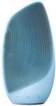 Sonic Thermo Facial Brush | 6 in 1