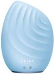 Sonic Facial Brush | 5 in 1