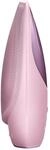 Sonic Thermo Facial Brush | 6 in 1