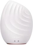 Sonic Facial Brush | 5 in 1