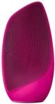 Sonic Thermo Facial Brush | 6 in 1