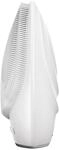 Sonic Facial Brush | 5 in 1