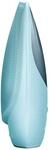 Sonic Thermo Facial Brush | 6 in 1