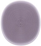 Facial Brush | 3 in 1