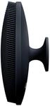 Facial Brush | 4 in 1