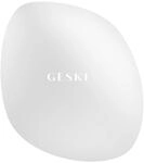 Facial Brush | 4 in 1