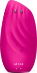 Sonic Thermo Facial Brush & Face-Lifter | 8 in 1
