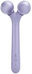 Sonic Facial Roller | 4 in 1